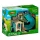 Schleich 42764 Játékos szórakozás macskáknak – 12 db