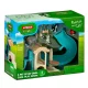 Schleich 42764 Játékos szórakozás macskáknak – 12 db