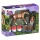 Schleich Horse Club Hannah Western Kalandja 42775