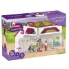 Schleich 42787 Horse Club Vidám Lókórház