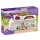 Schleich 42787 Horse Club Vidám Lókórház