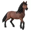 Schleich 42787 Horse Club Vidám Lókórház