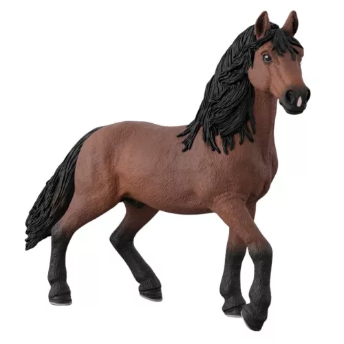 Schleich 42787 Horse Club Vidám Lókórház