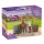 Schleich Horse Club Sofia Lómosója 42792