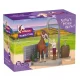 Schleich Horse Club Sofia Lómosója 42792