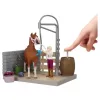 Schleich Horse Club Sofia Lómosója 42792