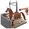 Schleich Horse Club Sofia Lómosója 42792