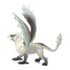 Schleich Eldrador Creatures 70143 Jéggriff