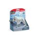 Schleich Eldrador Creatures 70147 Jég tigris