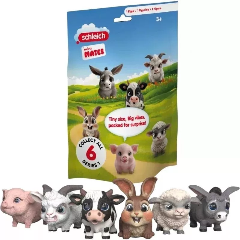 Termék nézet 0