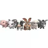 Schleich 70679 Mini Mates gyűjthető meglepetés állatfigurák (1 db)