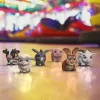 Schleich 70679 Mini Mates gyűjthető meglepetés állatfigurák (1 db)