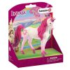 Schleich Bayala 70717 Mandala unikornis kanca figura