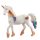 Schleich Bayala 70726 Rainbow Love unikornis kanca figura