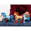 Schleich Bayala 70758 Elementa vízláng egyszarvú csikó