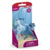 Schleich Bayala 70758 Elementa vízláng egyszarvú csikó