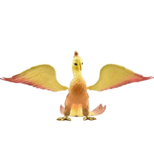 Schleich Bayala 70760 Főnix