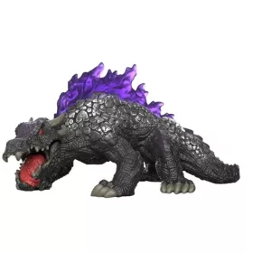 Schleich Eldrador Creatures 70840 – Árnyékvaránusz figura
