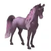 Schleich 70842 Galaxis Szivárvány Unikornis Kanca