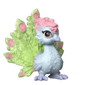 Schleich Bayala 70848 Baby páva figura