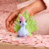 Schleich Bayala 70848 Baby páva figura