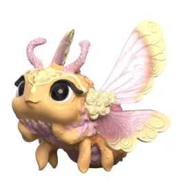 Schleich Bayala Varázslatos Dongó figura (70850)