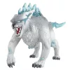 Schleich 70856 Eldrador Creatures Jéghiúz játékfigura