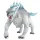 Schleich 70856 Eldrador Creatures Jéghiúz játékfigura