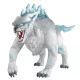 Schleich 70856 Eldrador Creatures Jéghiúz játékfigura