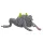 Schleich 70857 Kővarangy