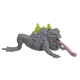 Schleich 70857 Kővarangy