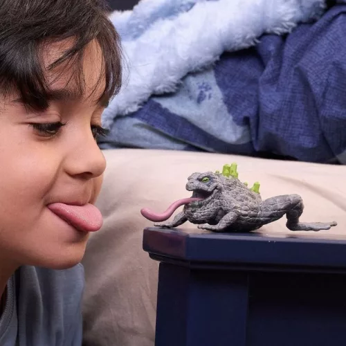 Schleich 70857 Kővarangy