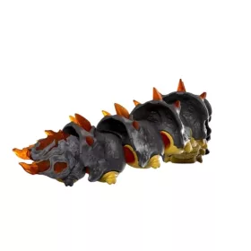 Schleich Eldrador Creatures lávaféreg figura (70864)
