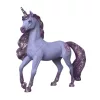 Schleich Bayala Orchidea unikornis csődör 70893