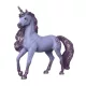 Schleich Bayala Orchidea unikornis csődör 70893