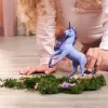 Schleich Bayala Orchidea unikornis csődör 70893