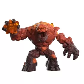 Schleich Eldrador Creatures – Lávamonstrum figura (70895)