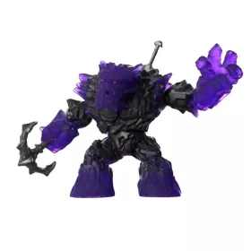 Schleich Eldrador Creatures 70897 Árny Óriás figura