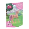 Schleich Bayala gyűjthető unikornis figura – Shelly