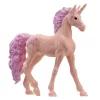 Schleich Bayala gyűjthető unikornis figura – Shelly