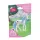 Schleich Bayala 81413 Holly gyűjthető unikornis figura