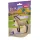 Schleich Horse Club Gyűjthető csikó Delilah