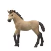 Schleich Horse Club Gyűjthető csikó Delilah