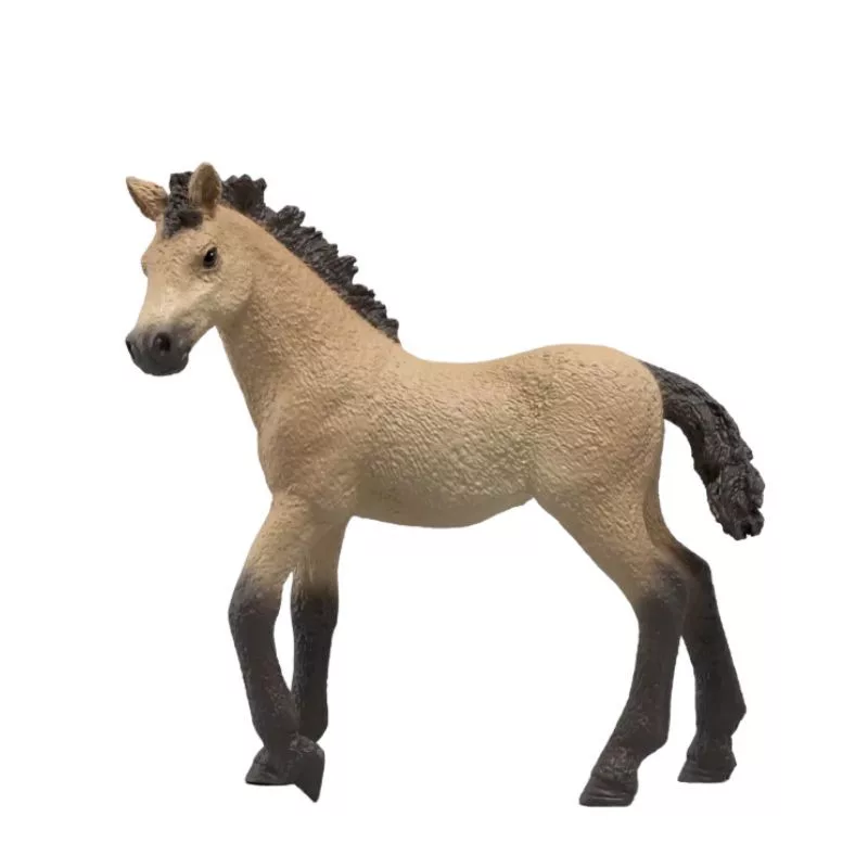 Termék nézet 1