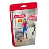Schleich Horse Club Sütős délután játékszett – 81470