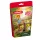 Schleich Wild Life Erdész játékkészlet – 12 db