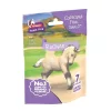 Schleich Horse Club 81478 Gyűjthető Csikó – Ragnar