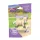Schleich Horse Club 81478 Gyűjthető Csikó – Ragnar