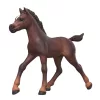 Schleich Horse Club 81479 – Gyűjthető Csikó Ravi