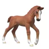 Schleich Horse Club Gyűjthető Csikó – Ruby